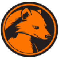 Skunkworks Studio Logo