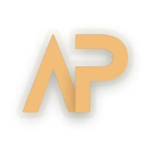 Adorn Productions Logo