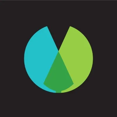 Evergreen Podcasts Logo