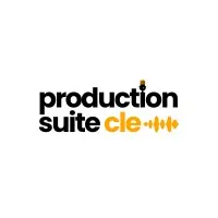 Production Suite CLE Logo