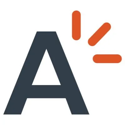 Acclaim Communications Logo