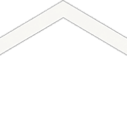 SHEDIO Logo