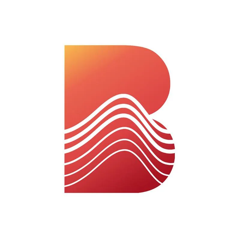 Breakthrough Sounds LLC Logo