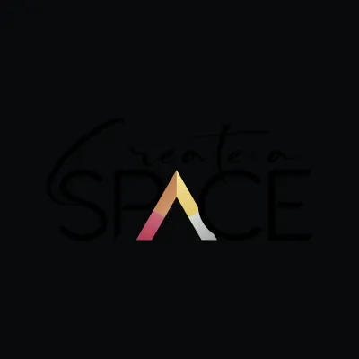 Create-A-Space Cleveland Logo