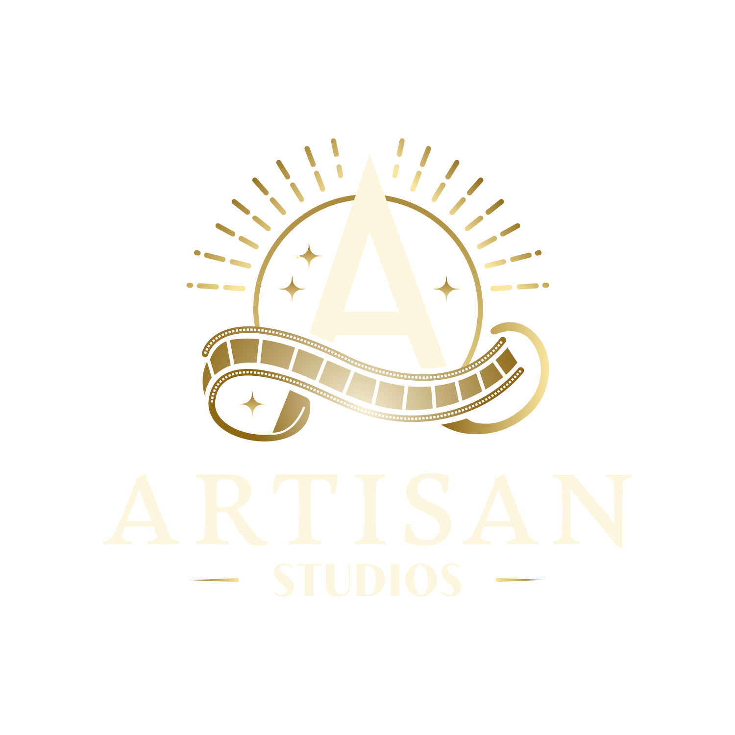 Artisan Studios CLE Logo