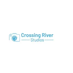 Crossing River Studios Logo