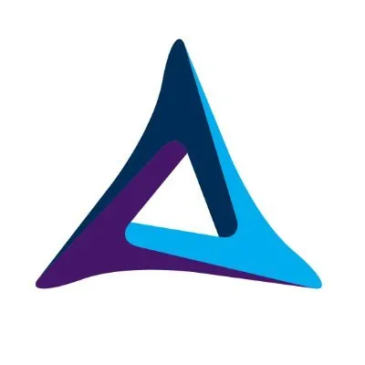 TriAd Marketing & Media Logo