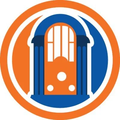Retrospection Multimedia Logo