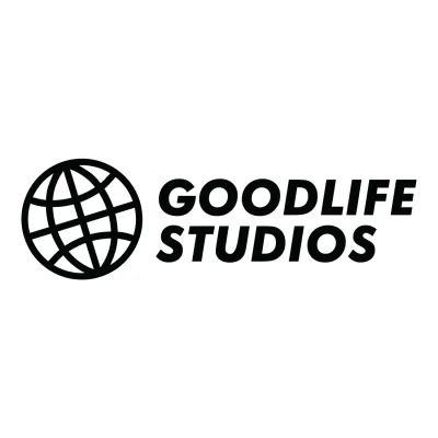 Goodlife Studios Logo