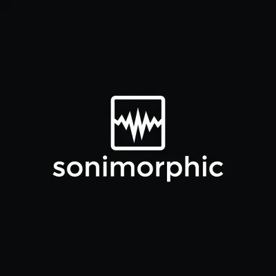 Sonimorphic Logo