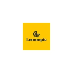 Lemonpie Logo