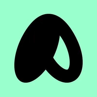 Hatch Logo