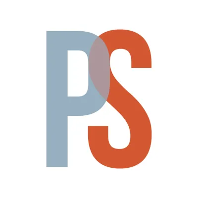 PodShaper Logo
