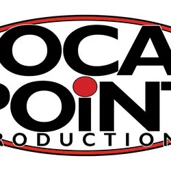 Focal Point Productions Logo