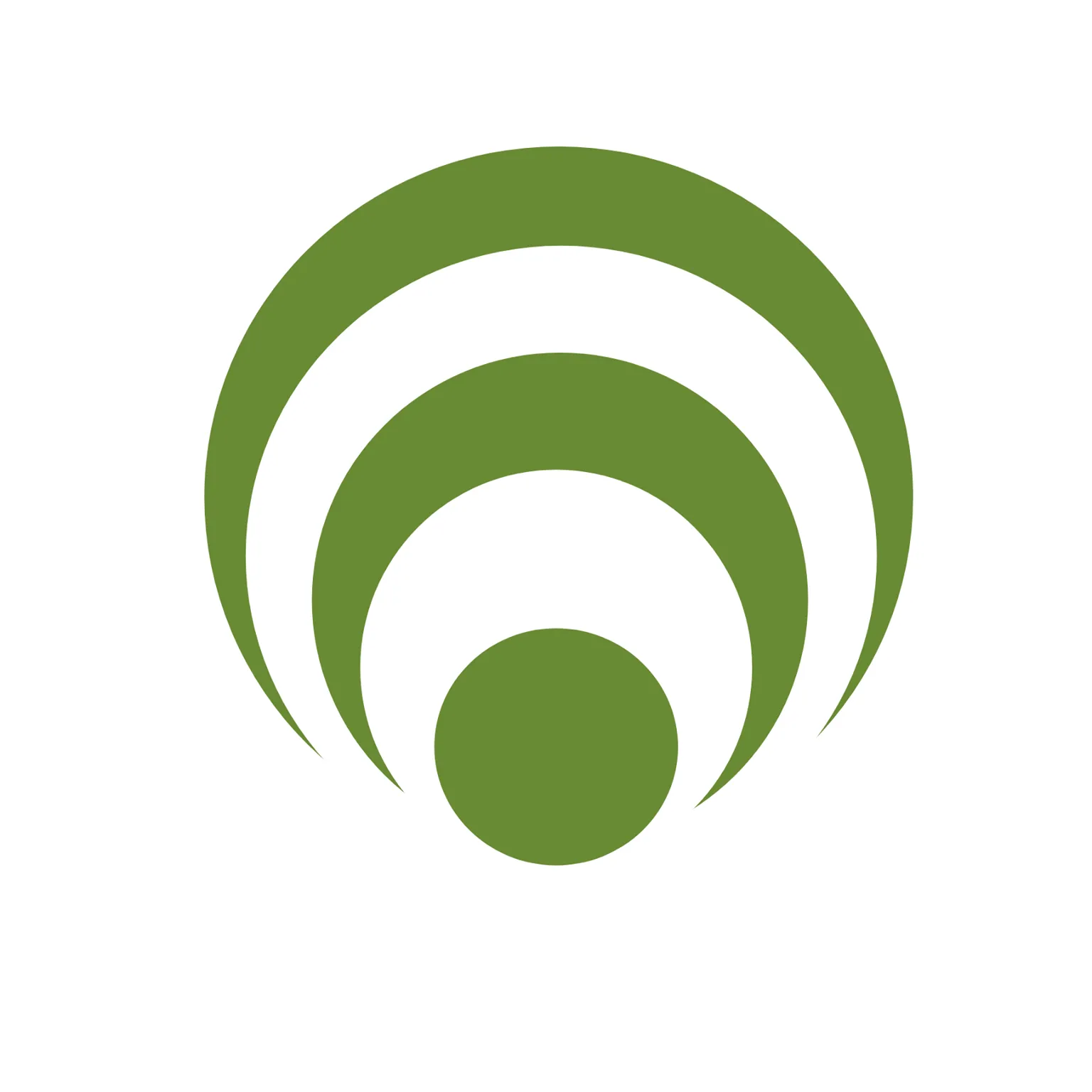 Weinberg Harris & Associates Logo