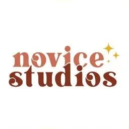 Novice Studios Logo