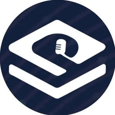 Pivit Studios Logo