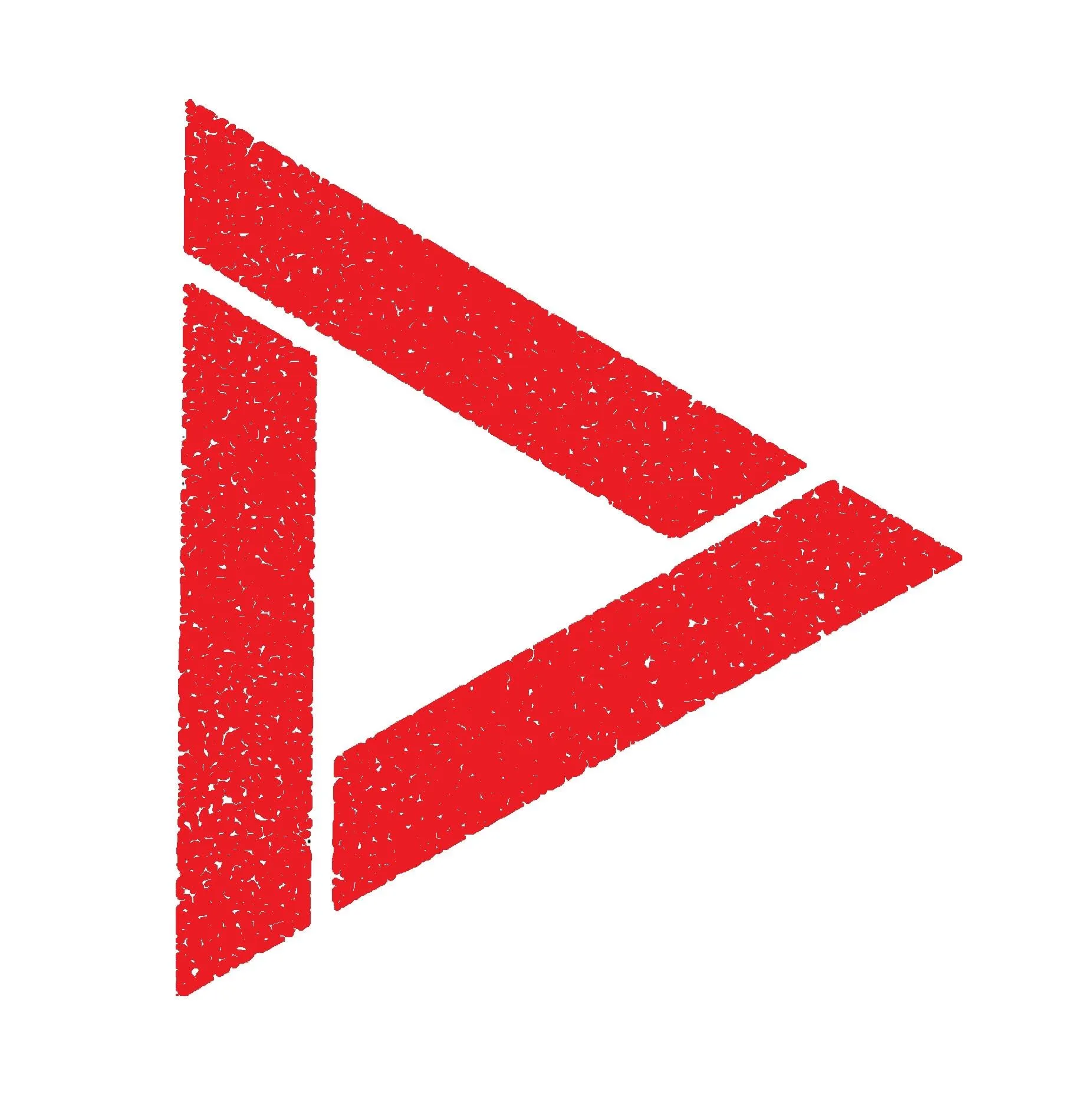 Balto Creative Media Logo