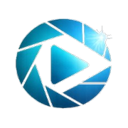Insight Media Group Logo