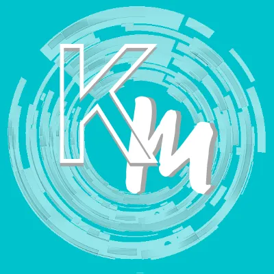 Katharsis Media Logo