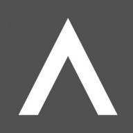 Audivita Studios Logo
