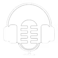 Checkmark Audio Logo