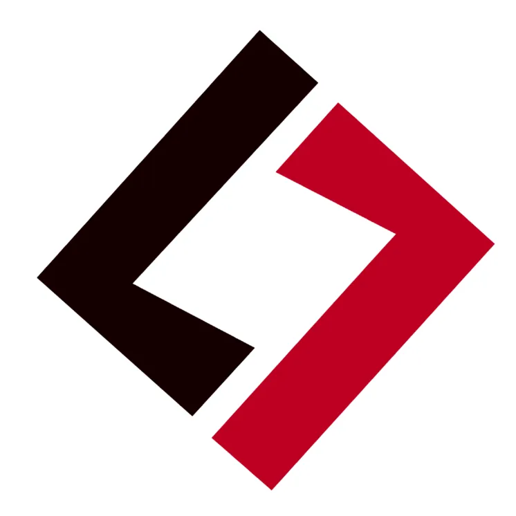 Love & Laughter Music Group Logo