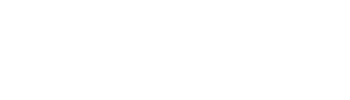 RecordingWorks Logo
