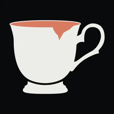 Fullerton Strategies Logo