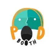PodBooth Logo
