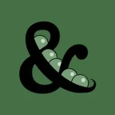 P. Zinner & Co. Logo