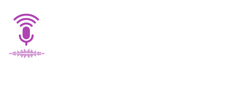 Podcast City Logo