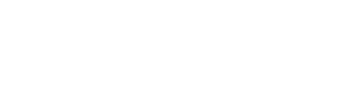 Interim Studios Logo