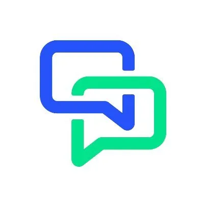Guaranty Podcast Network Logo