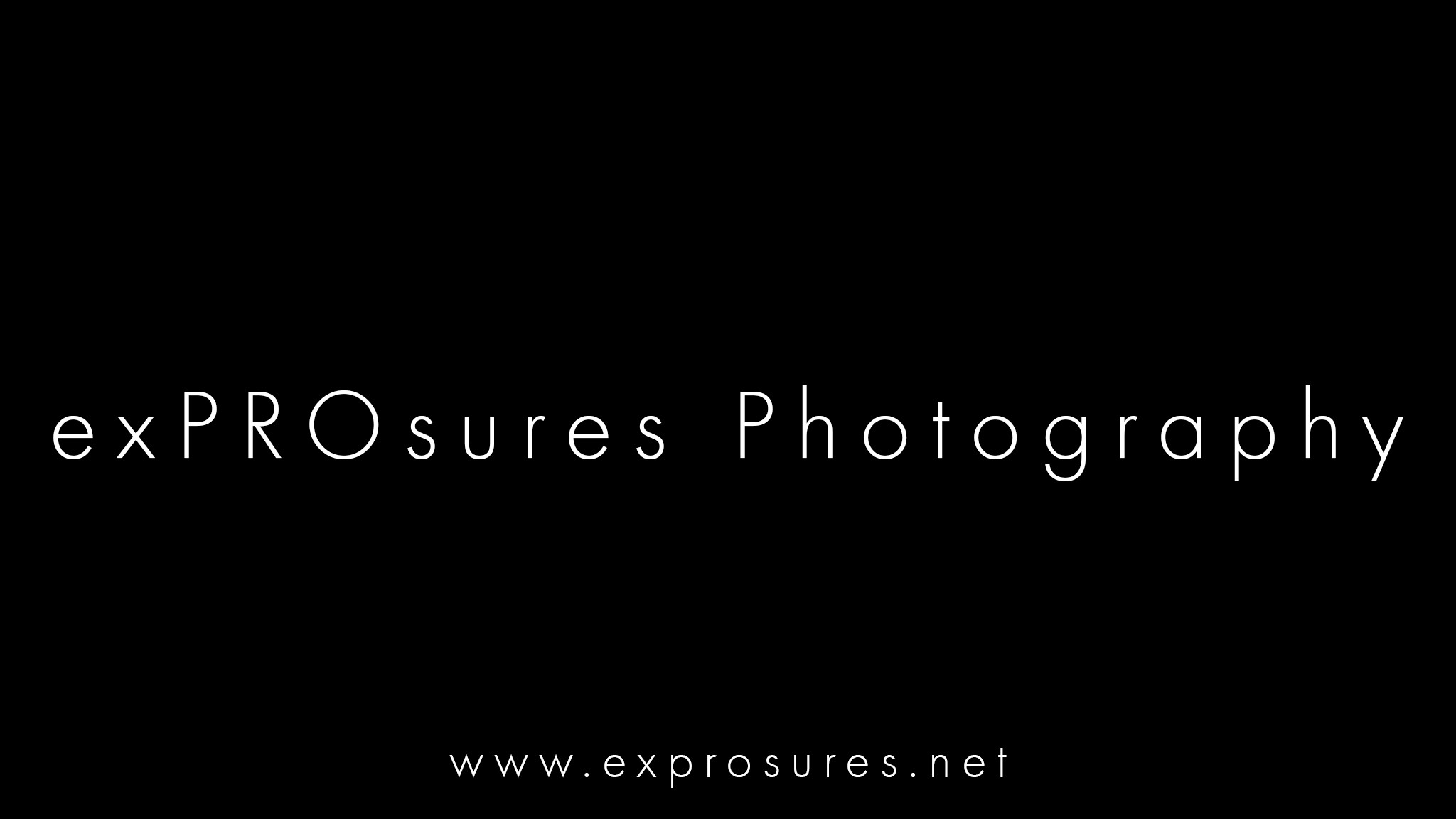 Elev8 Space (exPROsures) Logo