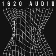 1620 Audio Logo