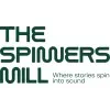 The Spinners Mill Logo