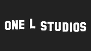 One L Studios Logo
