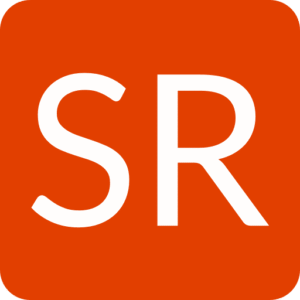 Stoney Road Studios Logo