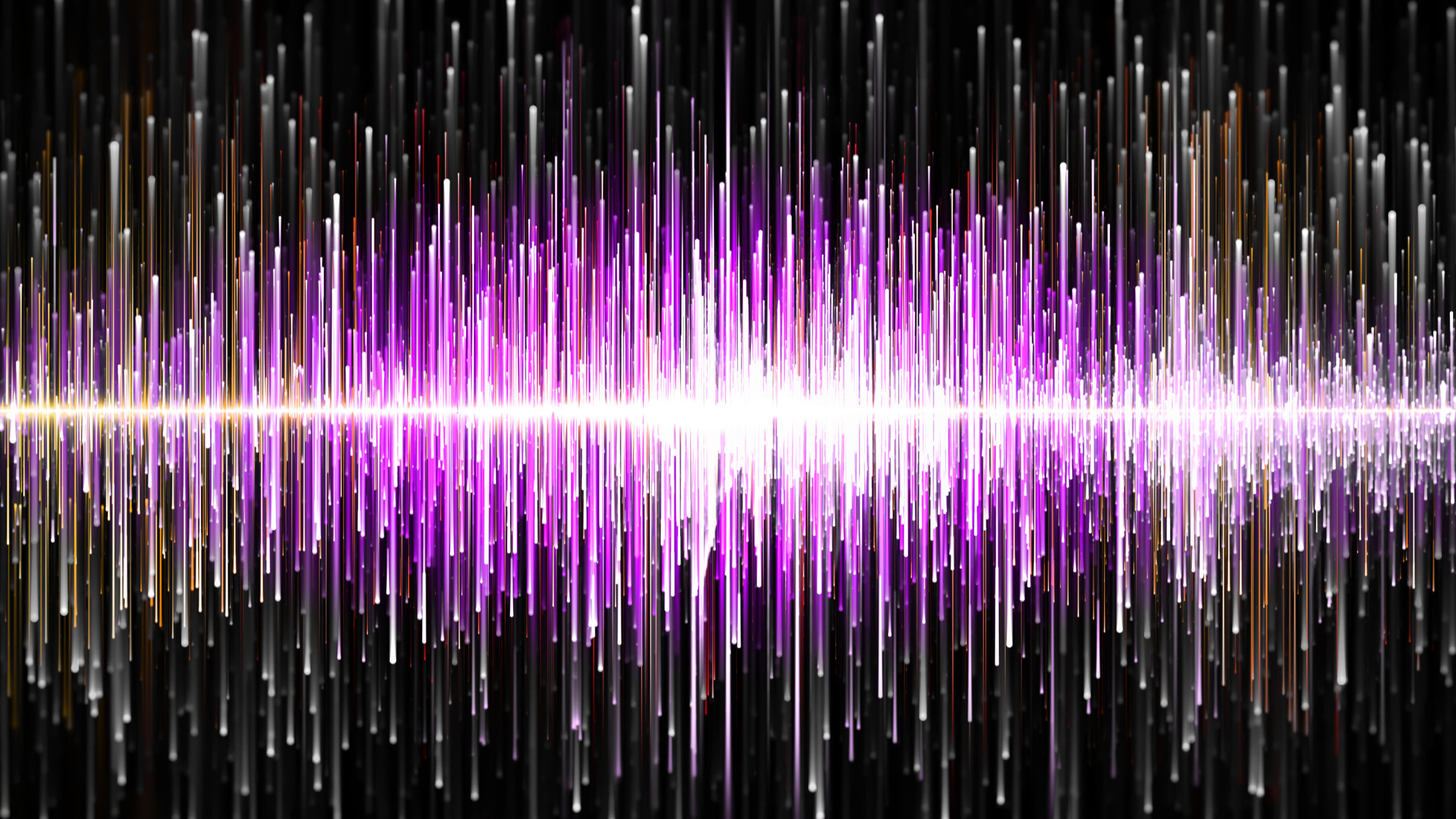 Listen Very Carefully Logo