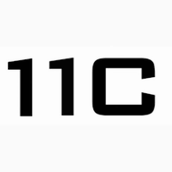 11c Media Logo