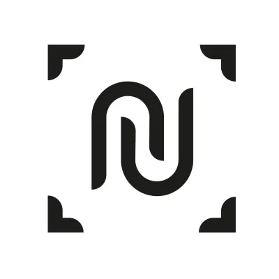 Ninebark Media Logo