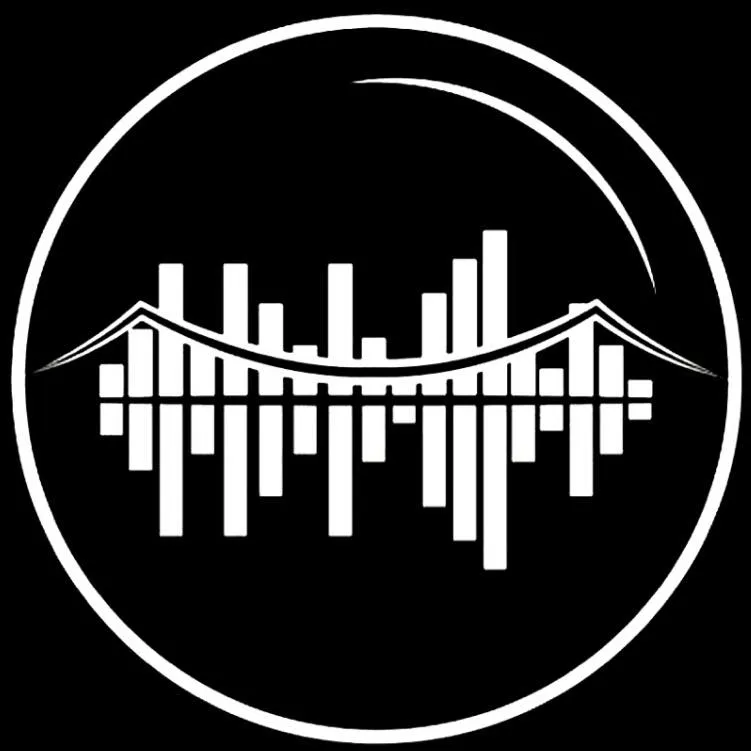 River City Studios Logo