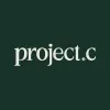 Project C Studios Logo