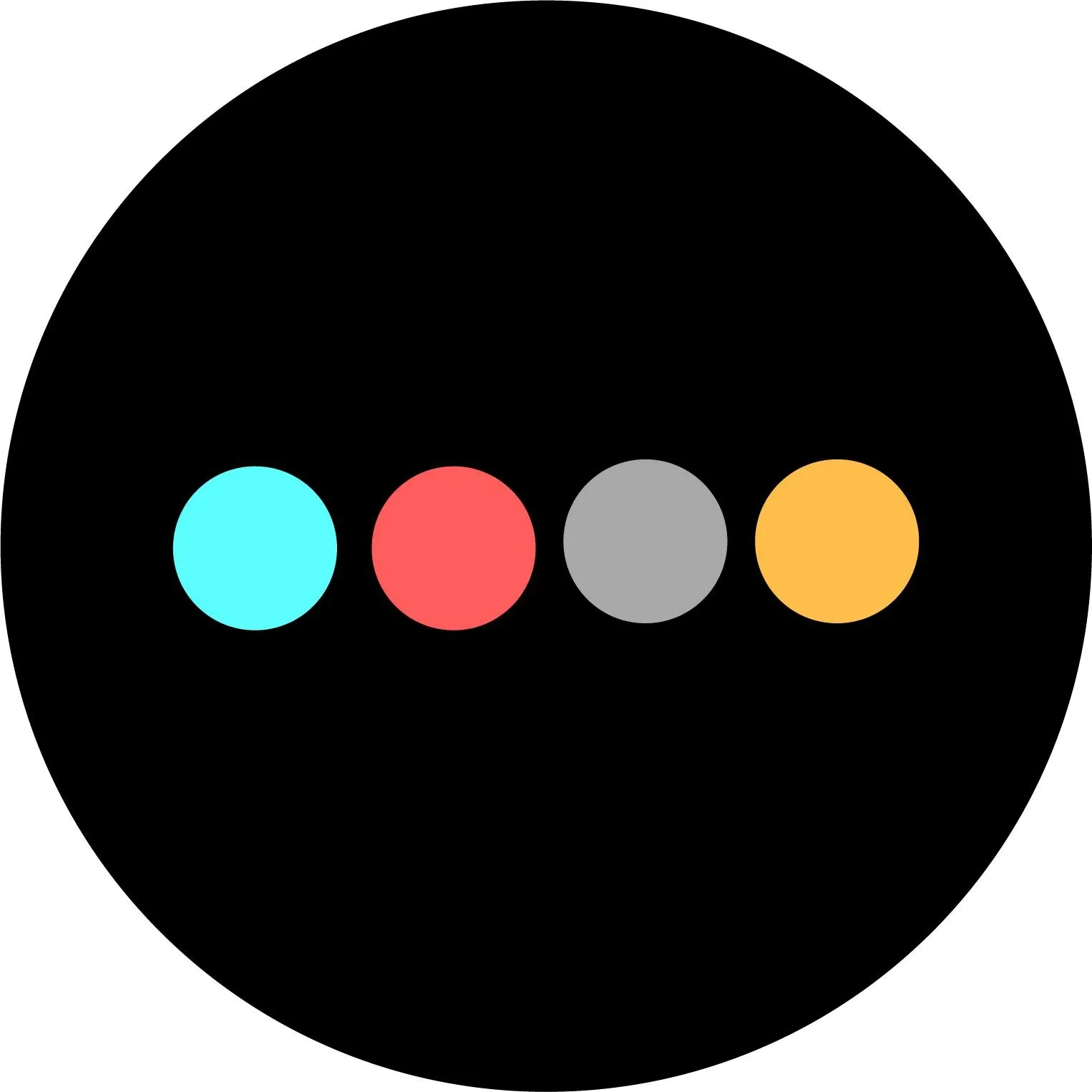 The Podcast Boss Logo