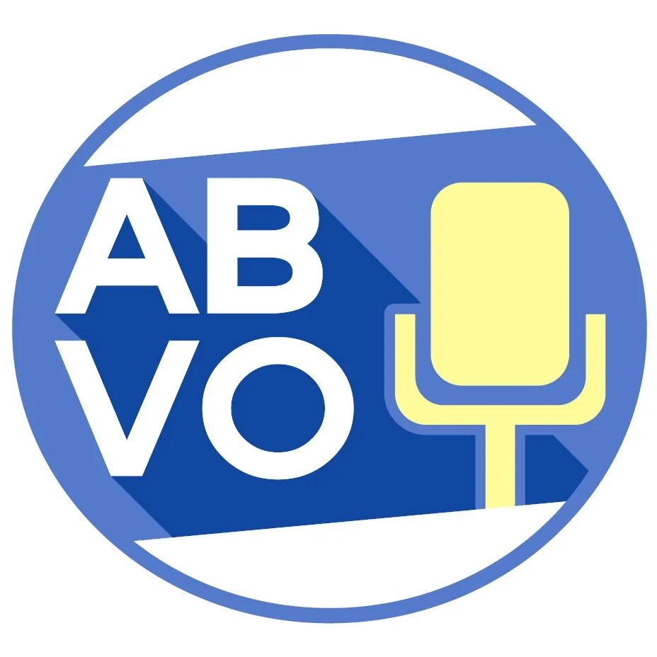 ABVO Brisbane Logo