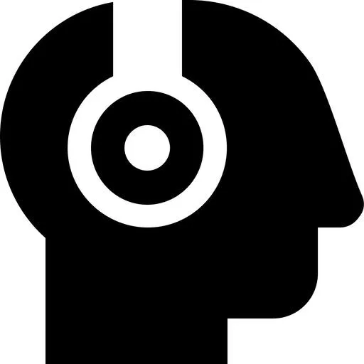 East Coast Studio Logo