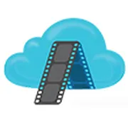 JPL Media Logo