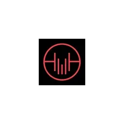 Talk with Trace Media Logo