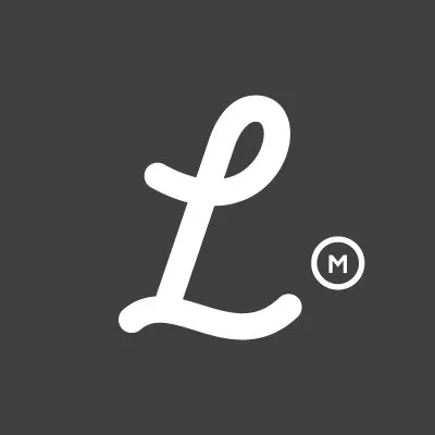 Loftus Media Logo